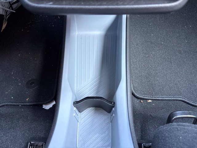 Used 2027 Chevrolet Bolt LT w/ Comfort Package FWD image 19