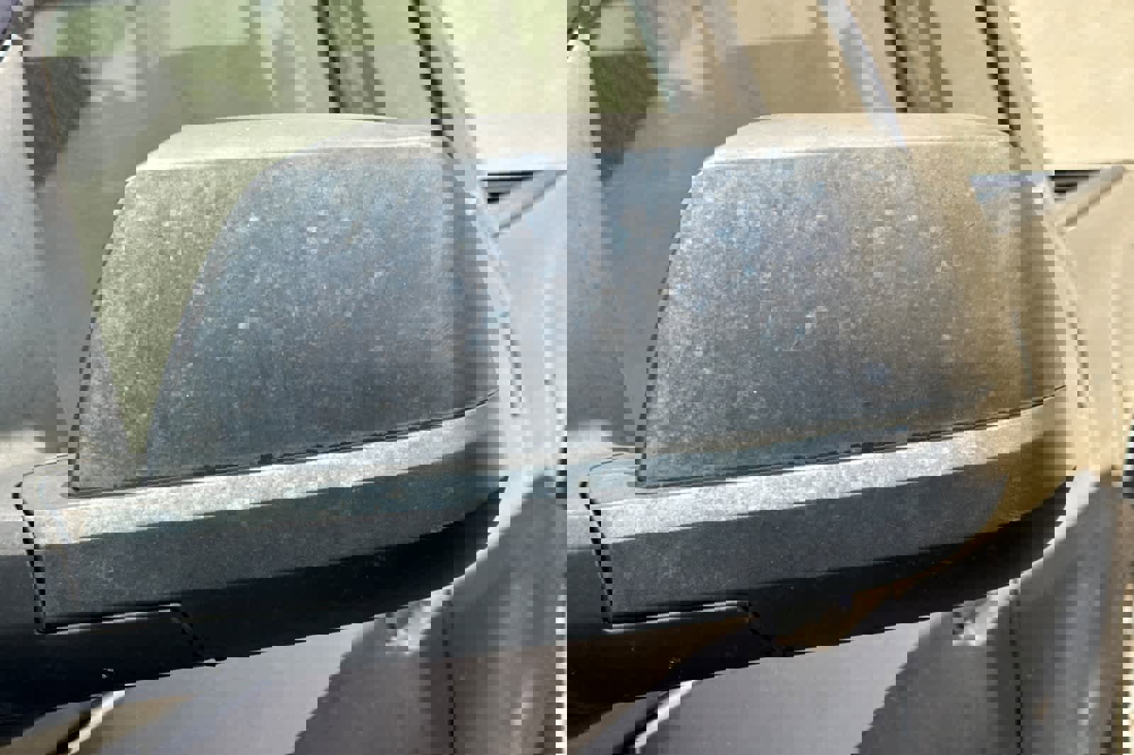 Used 2011 Toyota Tundra 2WD Double Cab image 21