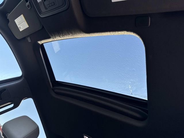 Used 2020 Chevrolet Silverado 1500 RST w/ All-Star Edition image 17