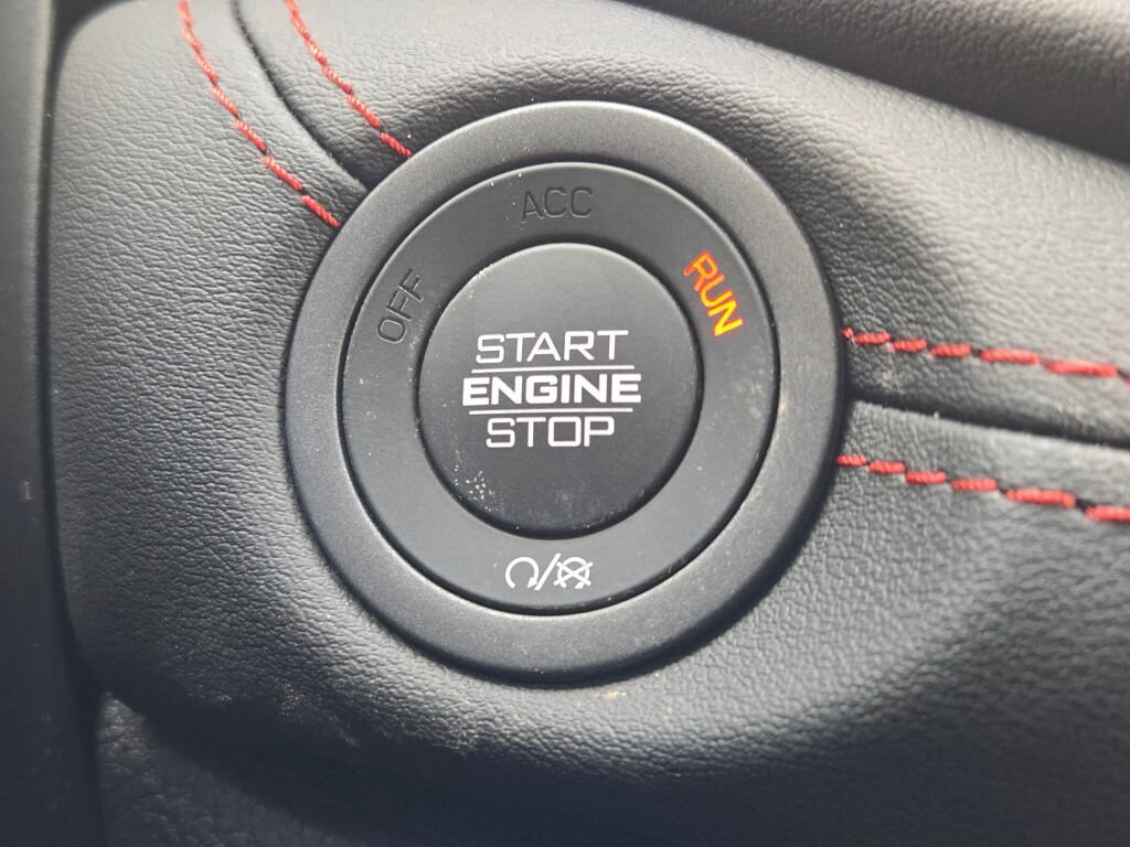 New 2026 Dodge Durango GT AWD/4WD image 34