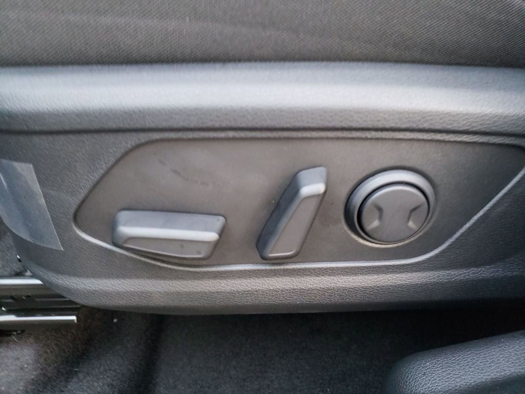 New 2026 Kia Sportage S image 15