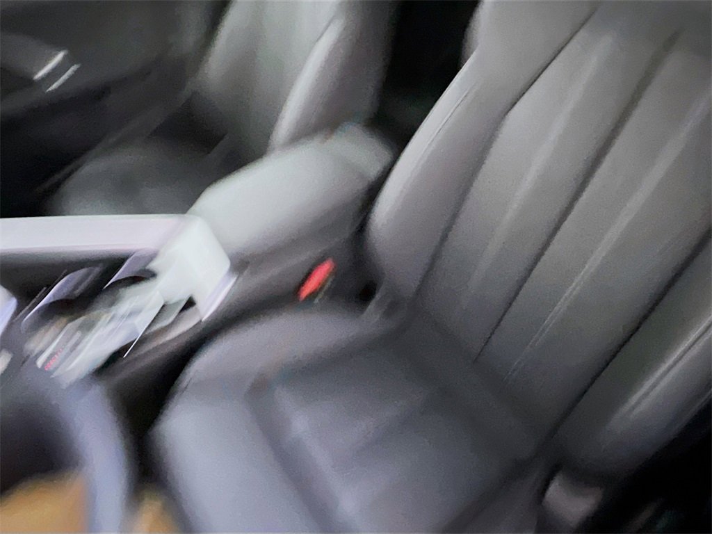 New 2025 Audi Q5 Premium Plus image 10