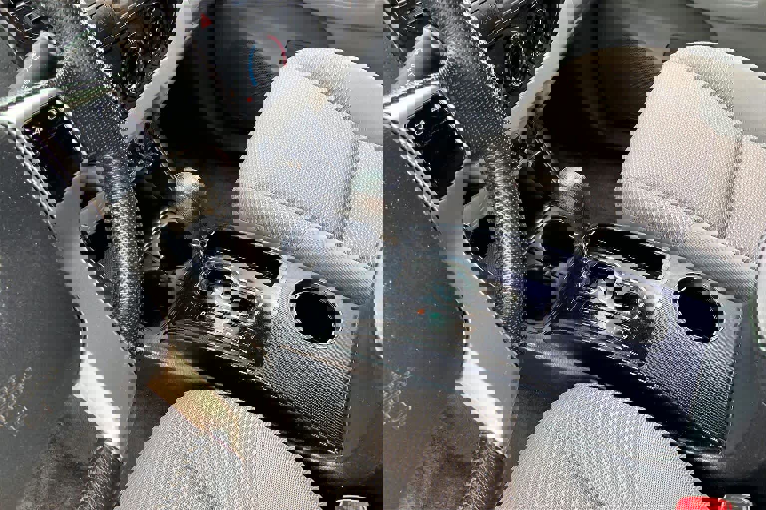 Used 2013 Toyota Tacoma PreRunner w/ Convenience Pkg RWD image 16