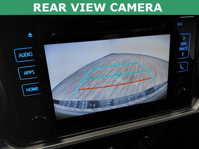 Used 2019 Toyota Tacoma TRD Off-Road image 4