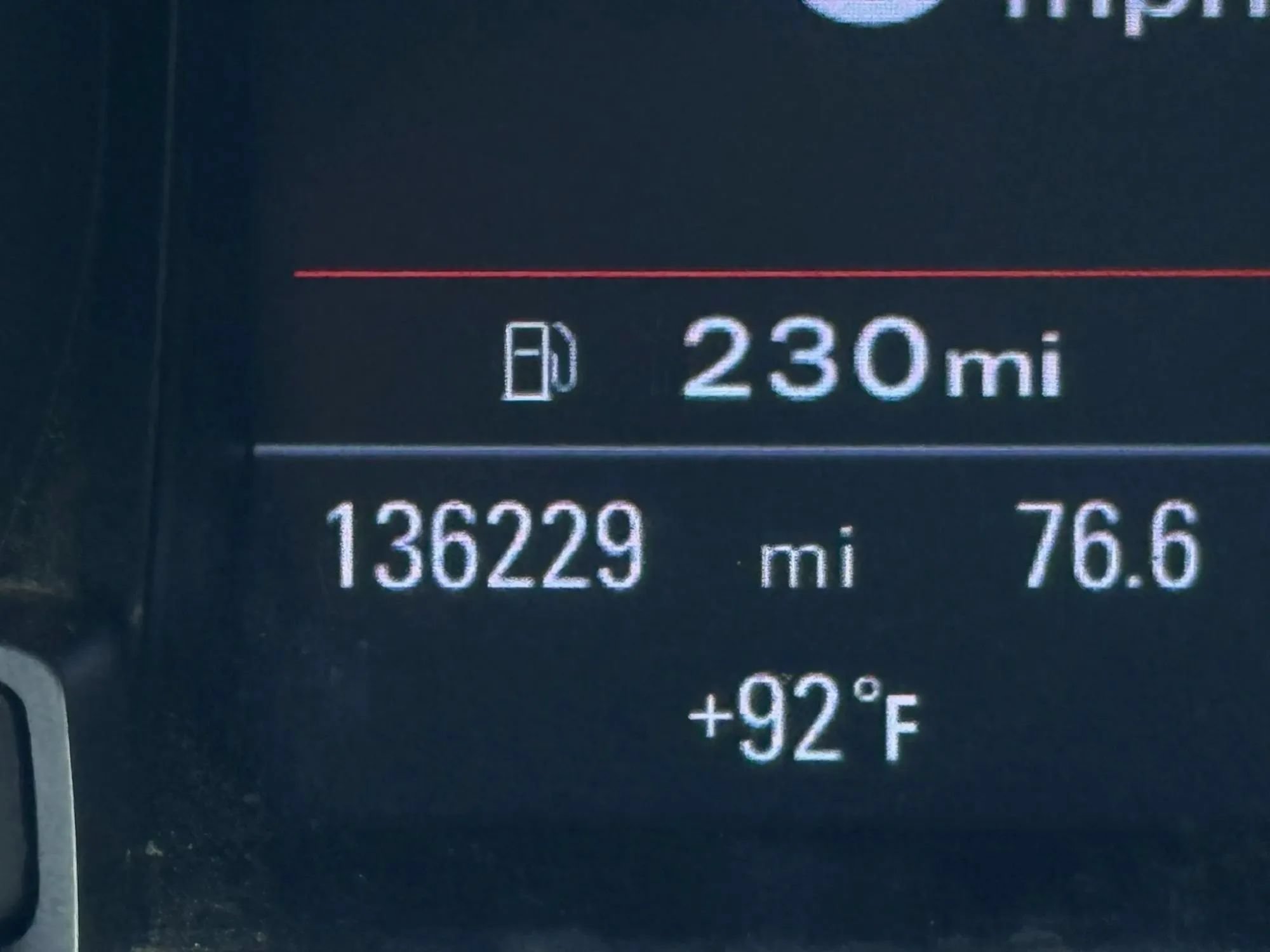 Used 2009 Audi S5 4.2 AWD/4WD image 17