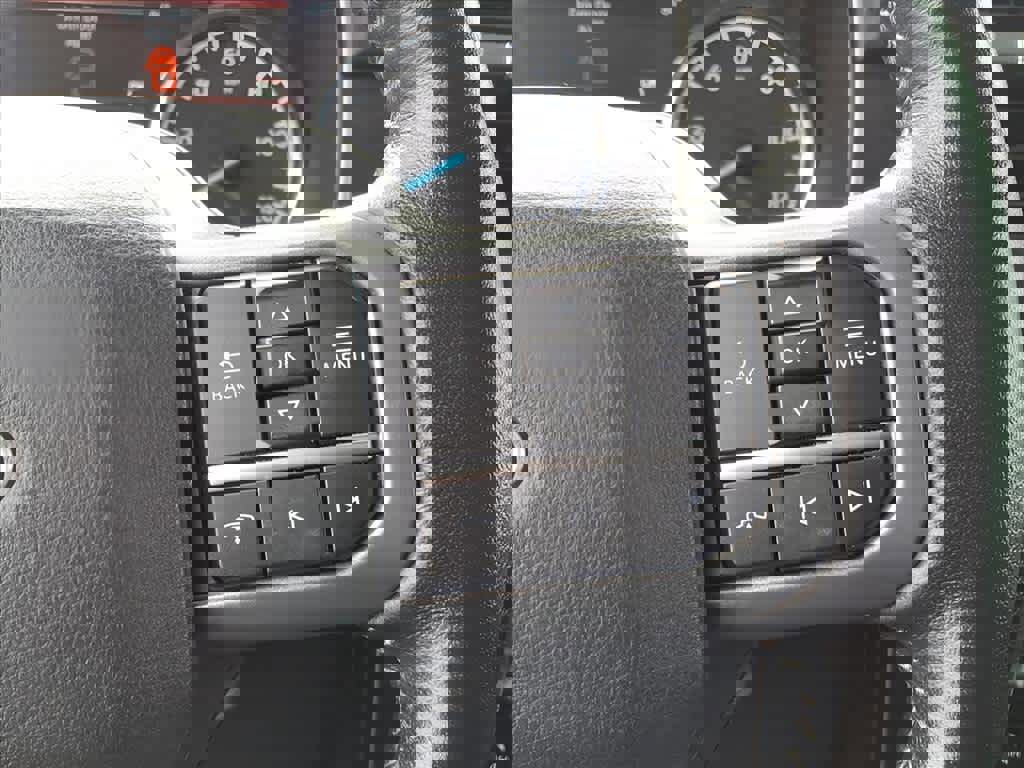 Certified 2022 Ford F150 XLT w/ Equipment Group 302A High image 25