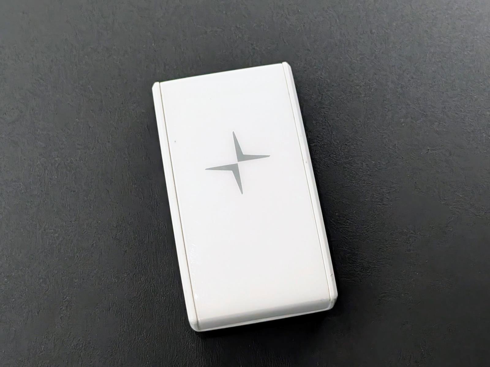 Used 2025 Polestar Polestar 3 image 41