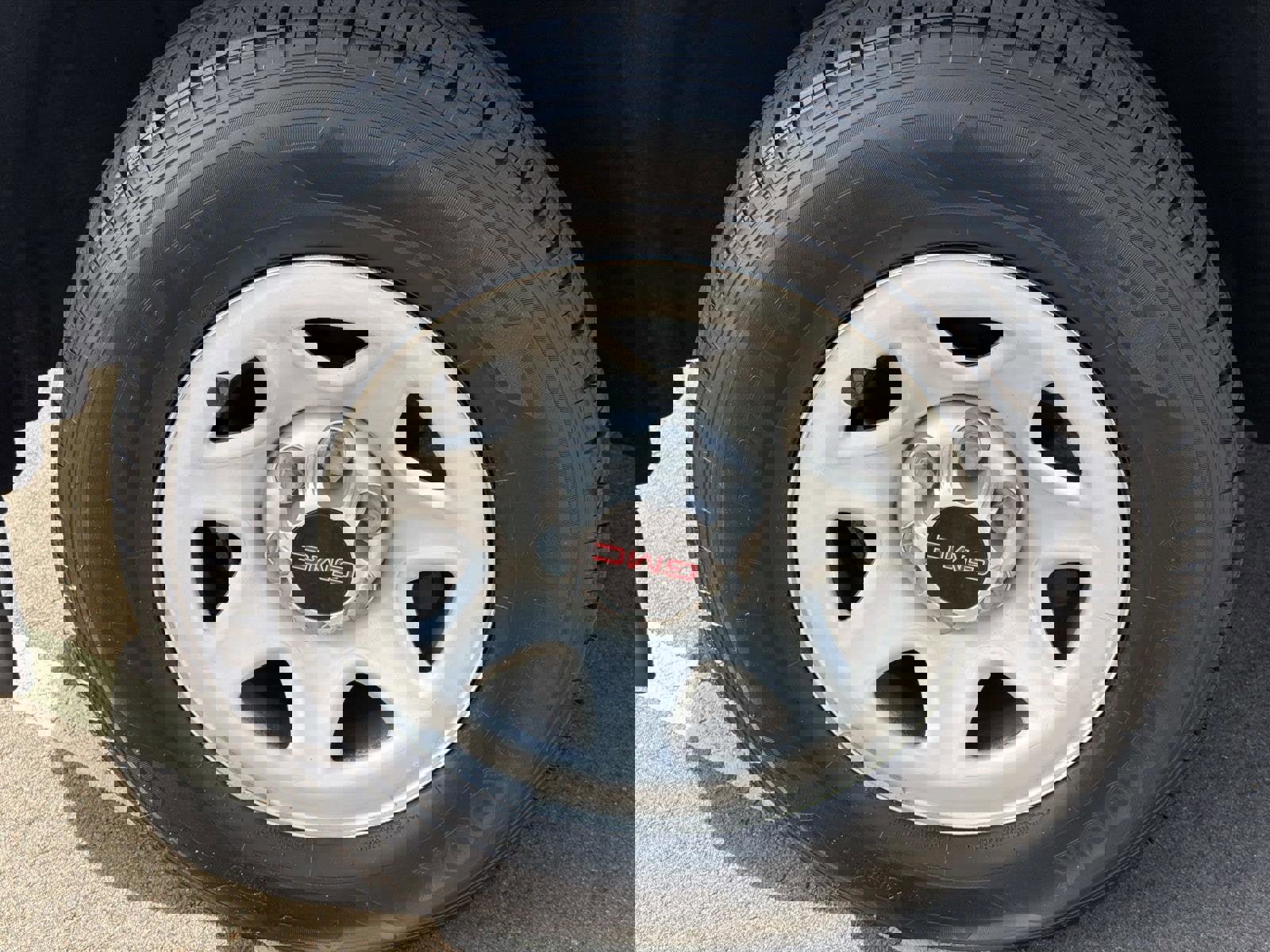 Certified 2018 GMC Sierra 1500 2WD Regular Cab image 8