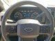 New 2024 Ford F450 XL w/ XL Chrome Package RWD image 11