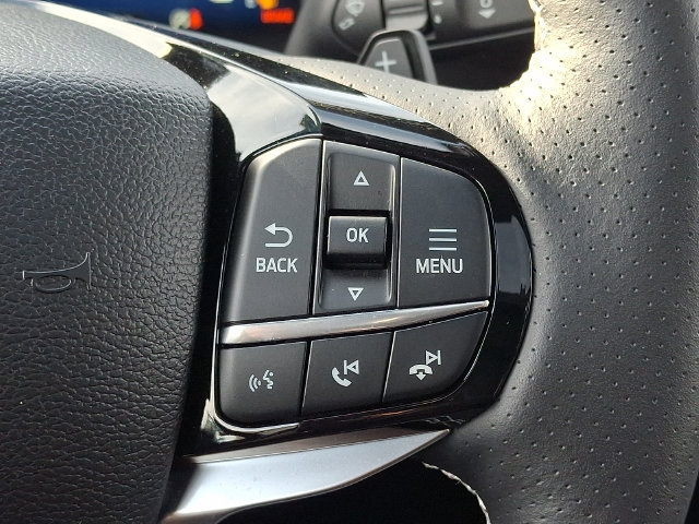 Used 2024 Ford Explorer ST w/ Equipment Group 401A RWD image 21