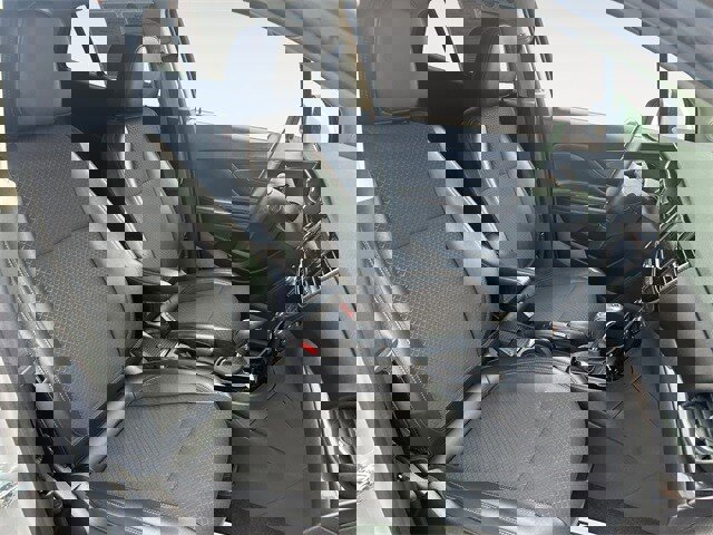 Used 2022 Buick Encore Preferred image 15