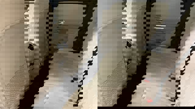 Used 2022 Mercedes-Benz GLA 250 4MATIC image 30