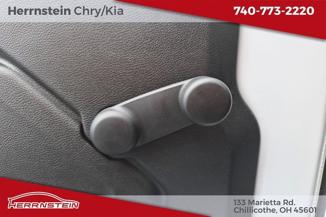 Used 2024 Jeep Wrangler Sport image 16