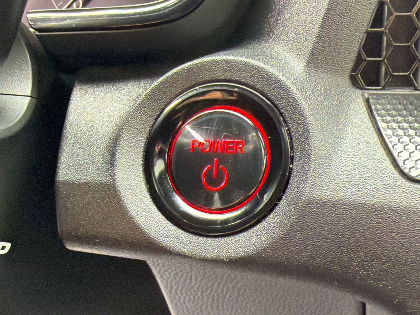 Used 2023 Honda CR-V Sport image 25