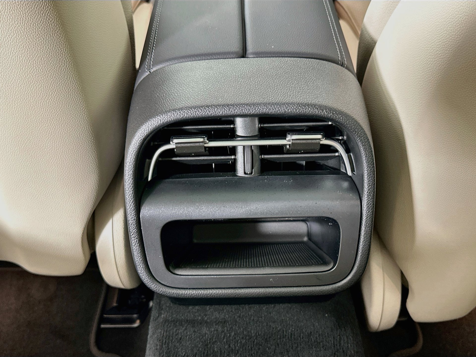 New 2027 Mercedes-Benz E 350 Sedan image 28
