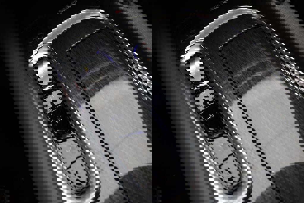 Used 2022 Buick Enclave Essence w/ Experience Buick Package image 25