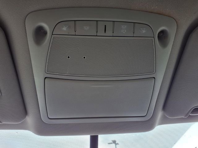 Used 2017 Nissan Rogue S image 17