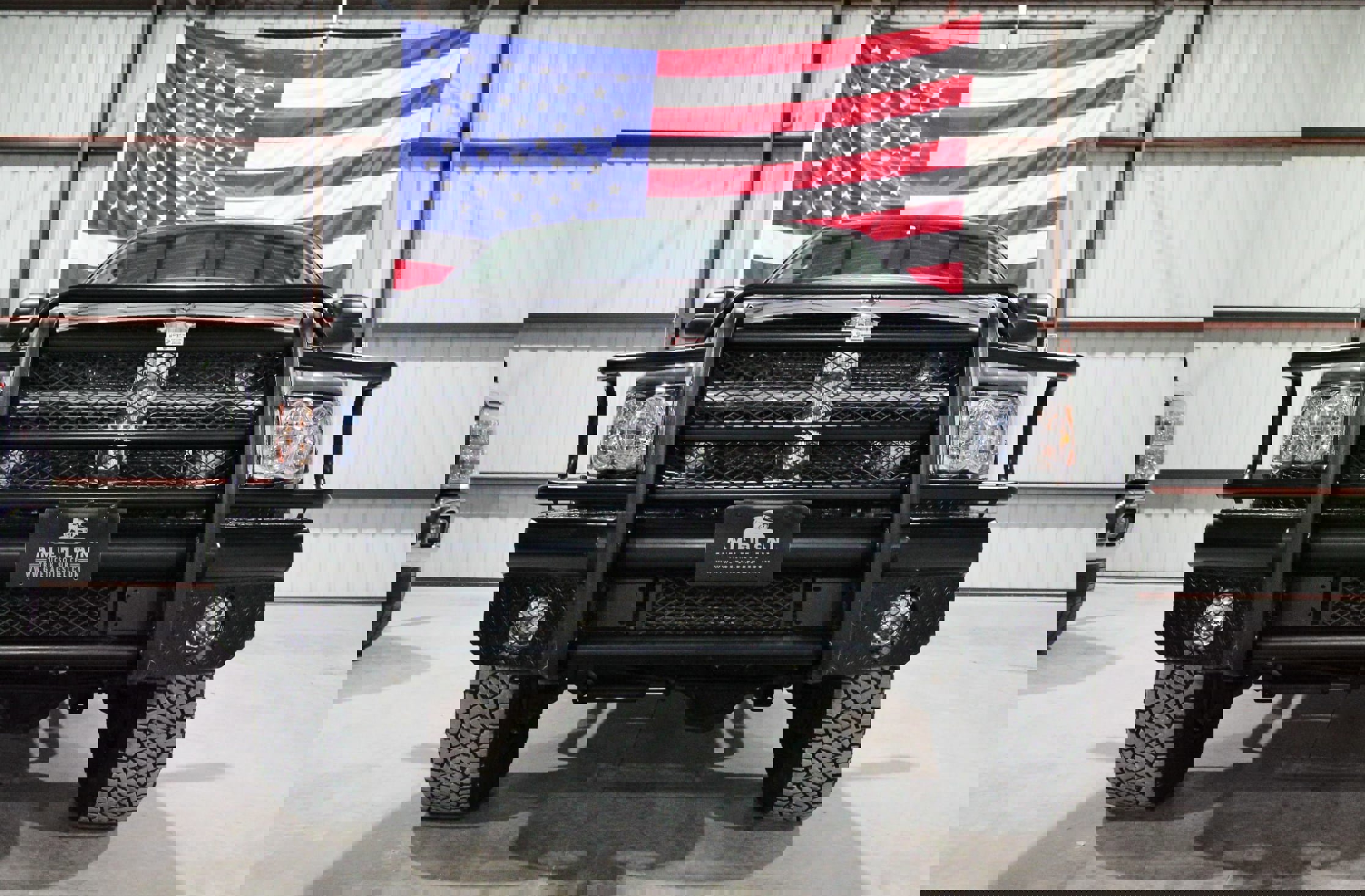 Used 2003 Dodge Ram 2500 Truck SLT image 2