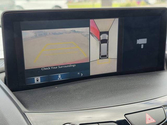 Used 2019 Acura RDX w/ Advance Package AWD/4WD image 17