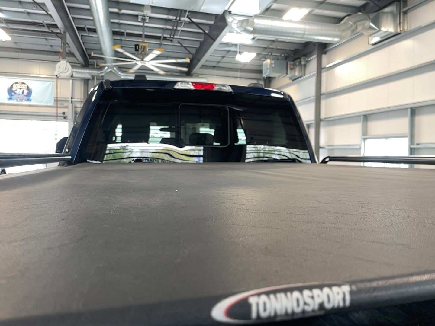 Used 2022 Ford F350 XLT w/ XLT Premium Package AWD/4WD image 7