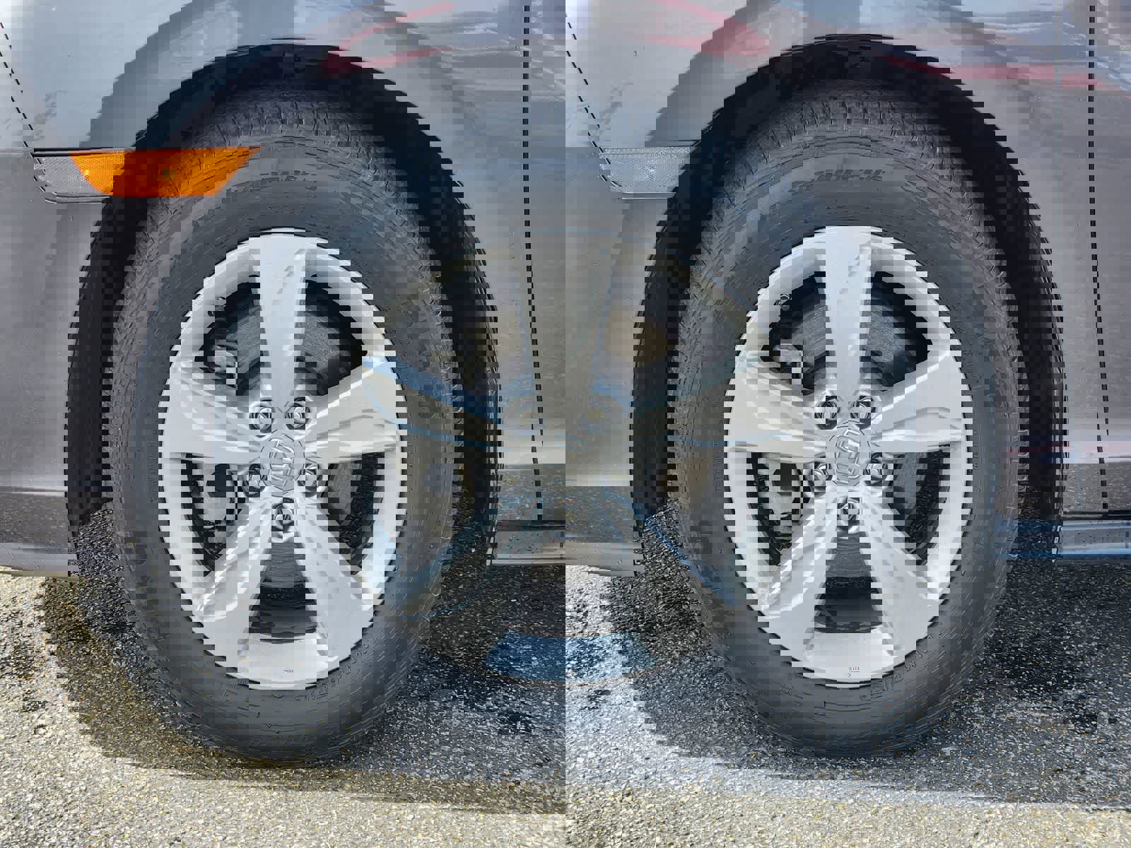 Used 2019 Honda Odyssey EX-L image 9