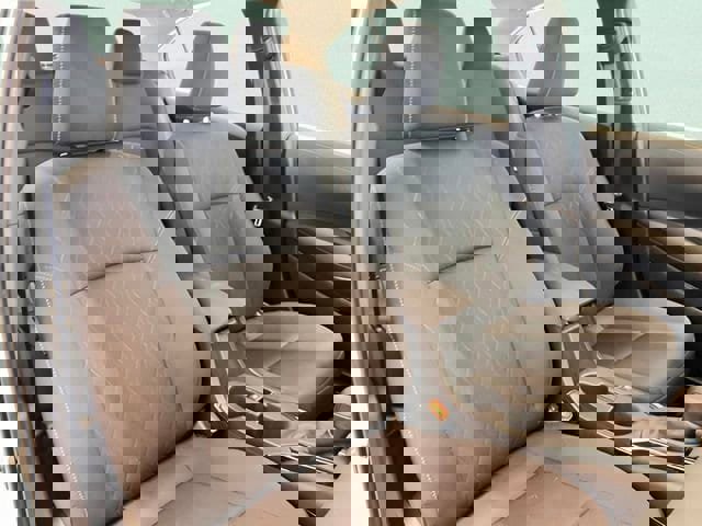 Used 2024 Toyota Corolla LE image 15