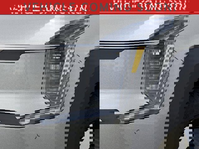 New 2026 Kia EV9 Wind image 10