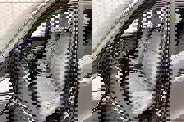 Certified 2023 Honda Odyssey EX-L image 8