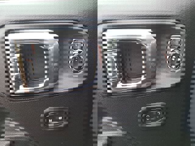 New 2026 Jeep Gladiator Sport image 12