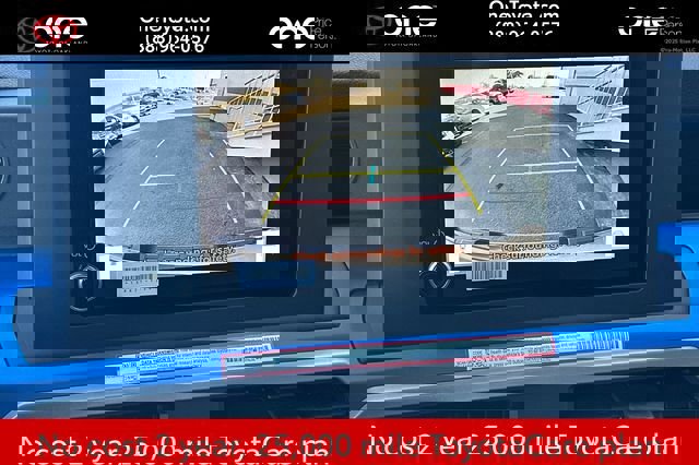 New 2026 Toyota Tacoma TRD Sport image 19