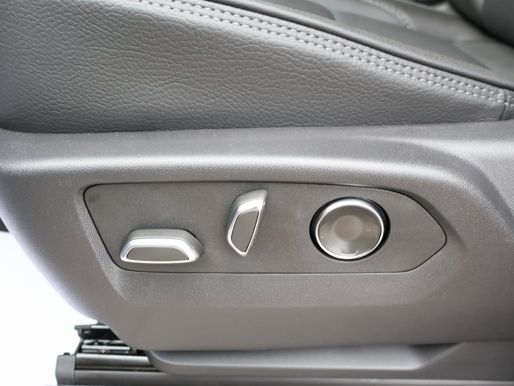 New 2026 GMC Yukon Denali image 15