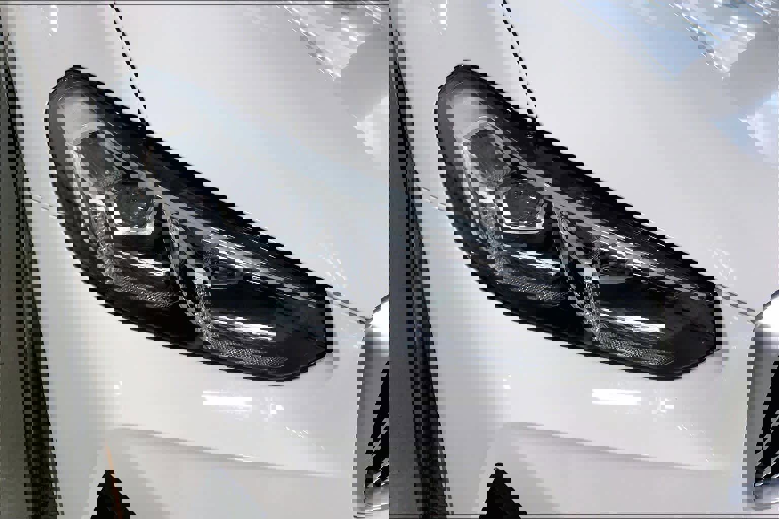 Certified 2023 BMW X3 xDrive30i w/ Convenience Package image 27