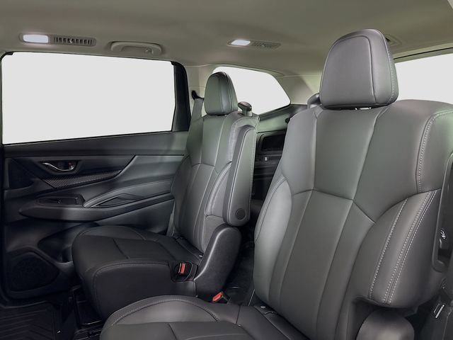 New 2026 Subaru Ascent Premium AWD/4WD image 23
