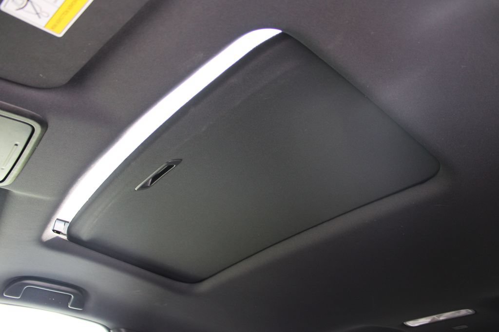 Certified 2024 Honda Ridgeline RTL image 30