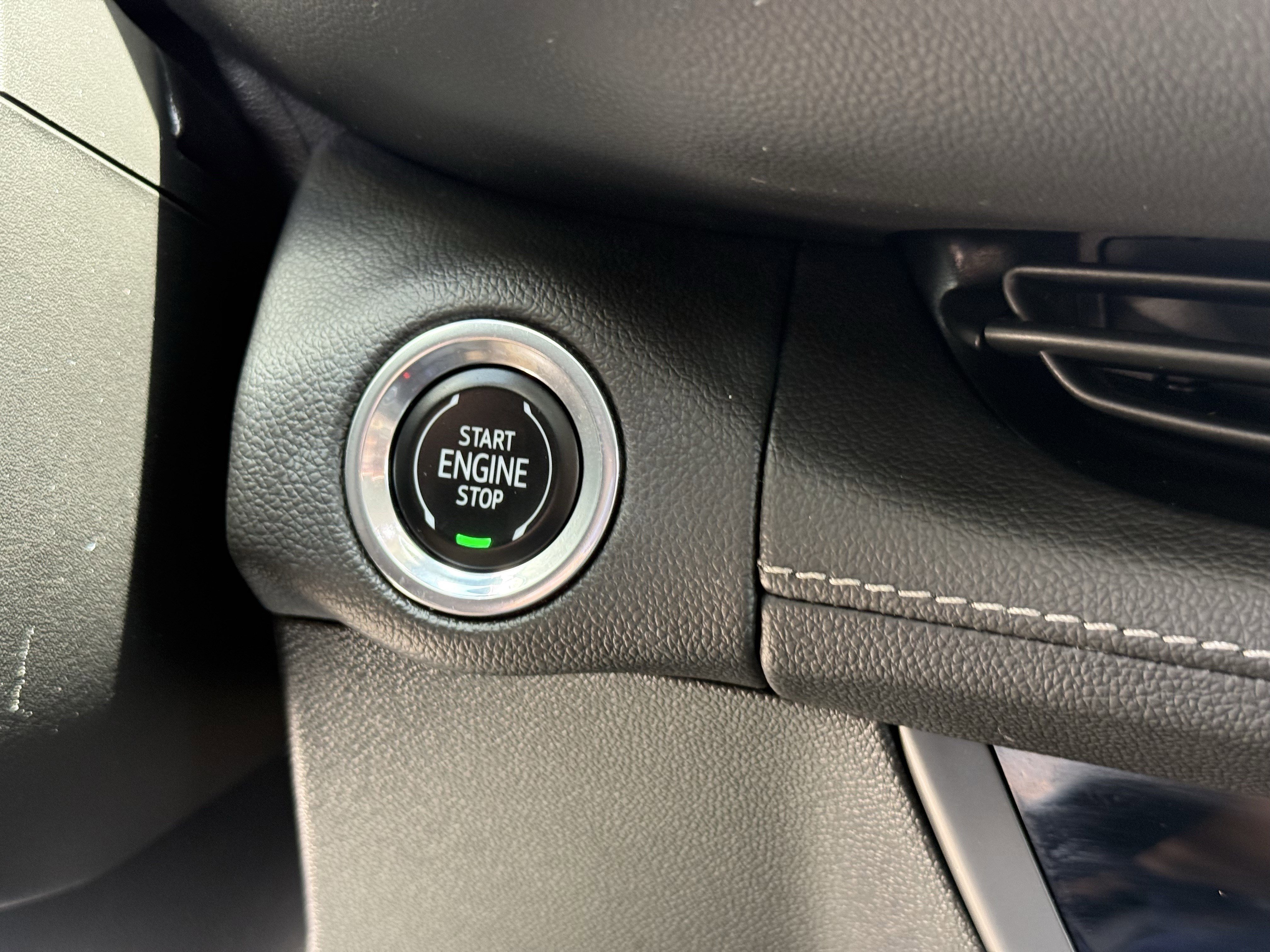 Used 2023 Buick Envision Preferred w/ Sport Touring Package AWD/4WD image 26