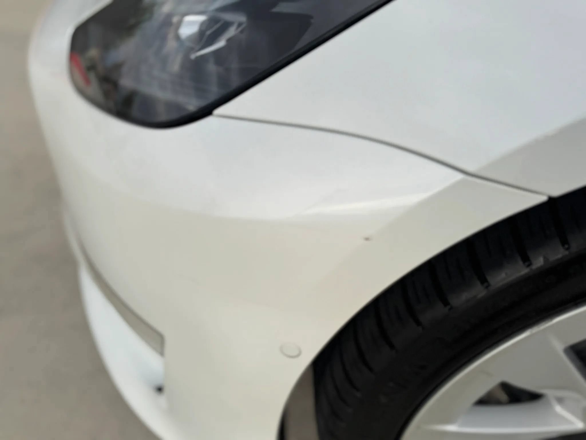 Used 2022 Tesla Model 3 Standard Range RWD image 20