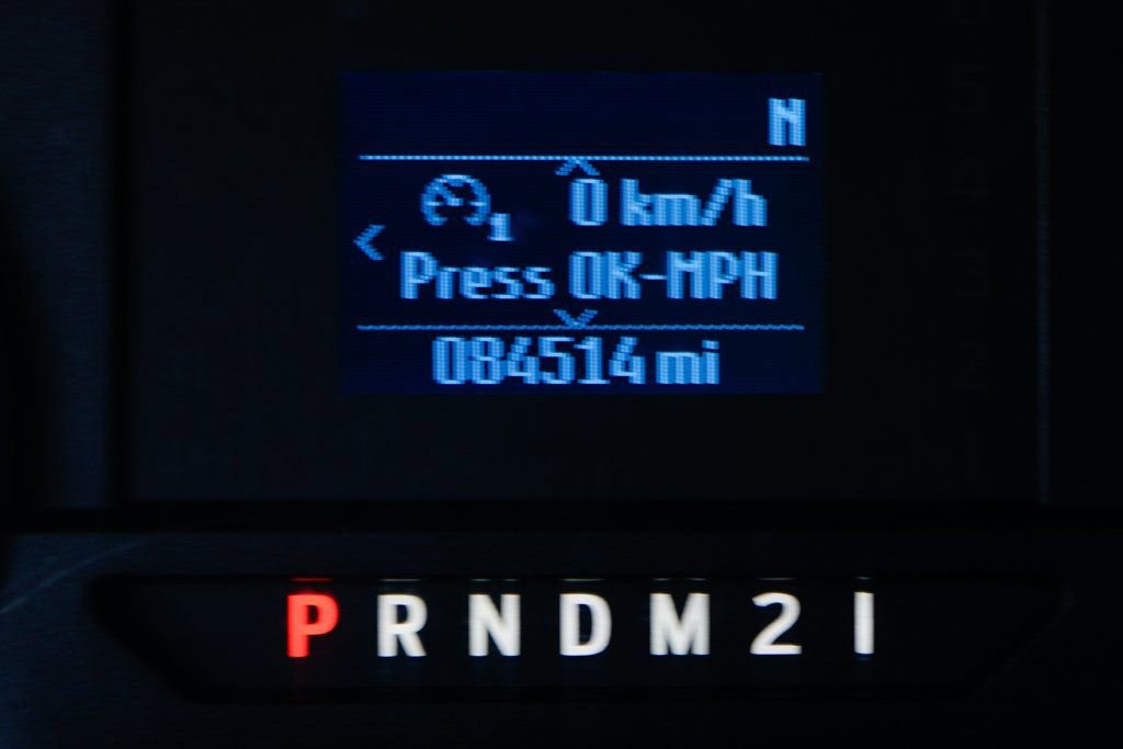 Used 2017 Ford F550 2WD Regular Cab Super Duty image 30