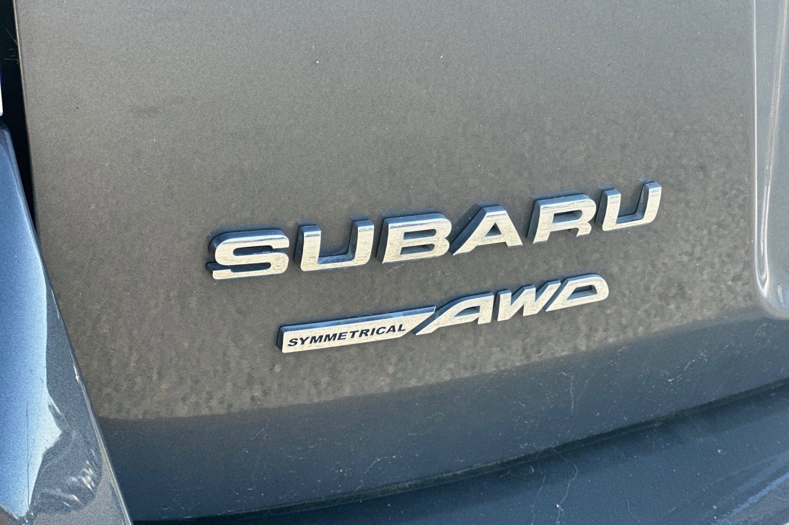 Used 2018 Subaru Impreza 2.0i Sport AWD/4WD image 23
