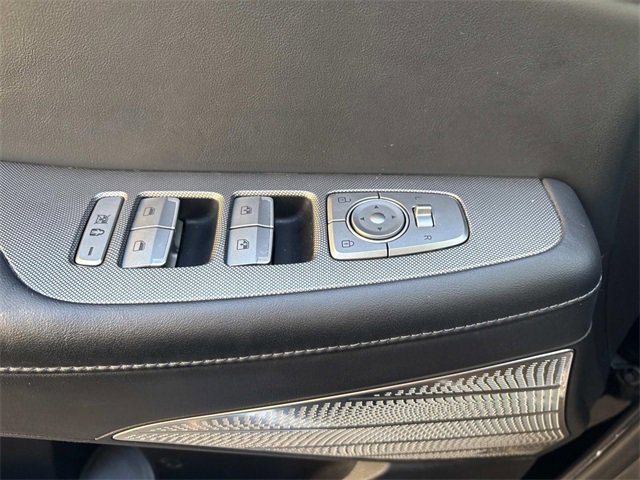 Used 2021 Hyundai Palisade Limited image 21