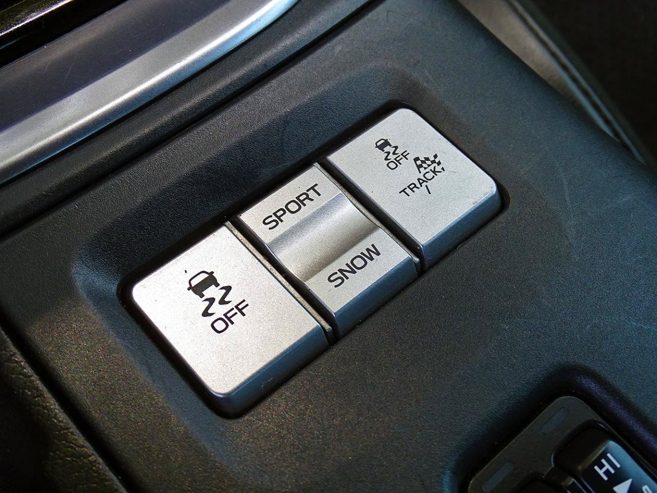 Used 2023 Toyota GR86 Premium RWD image 27