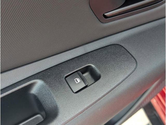 New 2025 Hyundai Elantra N Line image 12