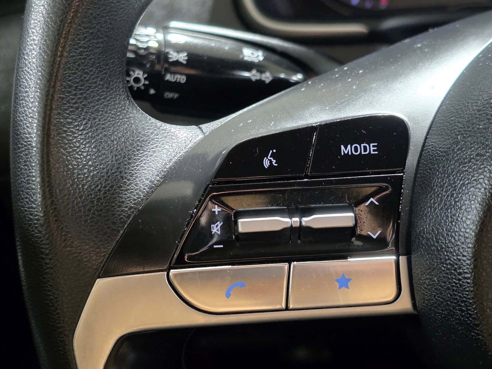 Certified 2022 Hyundai Tucson SE image 31