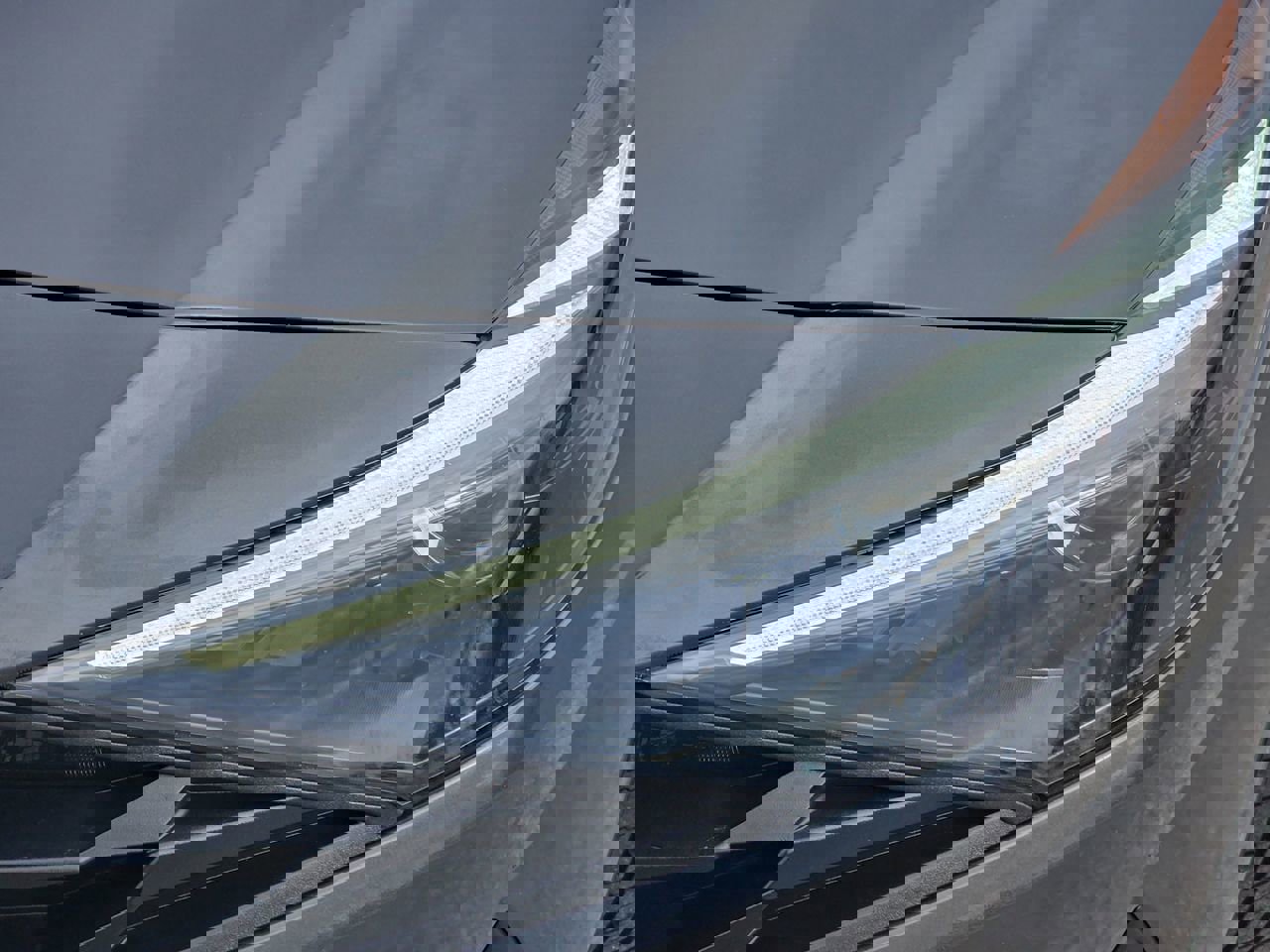 Used 2023 Hyundai Elantra SEL image 34