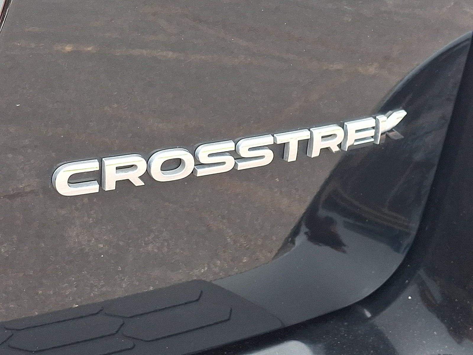 Used 2021 Subaru Crosstrek 2.5i Limited AWD/4WD image 31