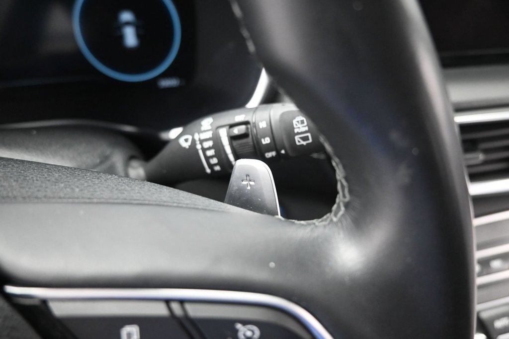 Used 2023 Hyundai Santa Fe SEL Premium AWD/4WD image 25