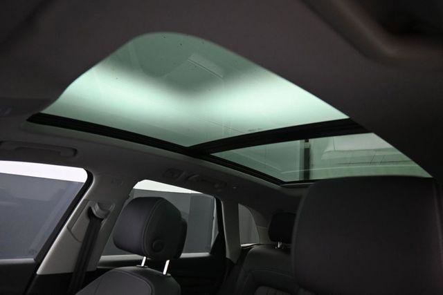 Used 2022 Audi Q5 2.0T Premium w/ Convenience Package AWD/4WD image 27