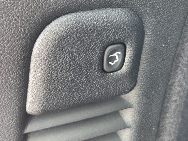 Used 2024 Dodge Durango GT AWD/4WD image 43