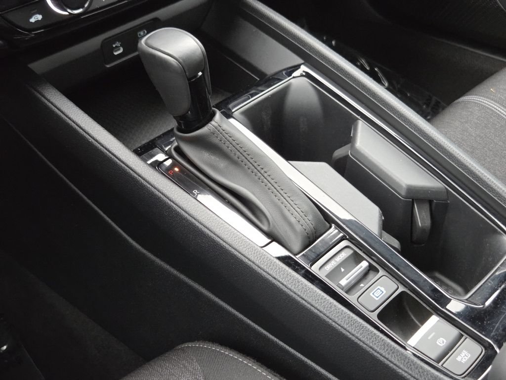 Used 2023 Honda Accord Sport image 34