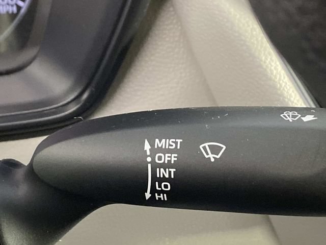 Used 2024 Toyota Corolla LE FWD image 16