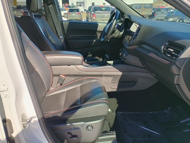Used 2024 Dodge Durango GT image 14